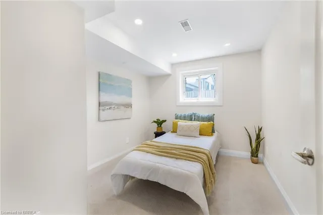 Additional image 14 of 94 Appleford Rd