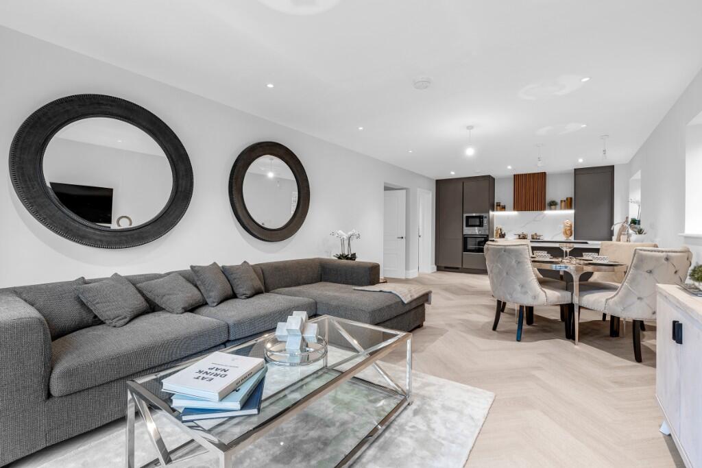 Additional image 3 of New Road, Digswell, Hertfordshire, AL6