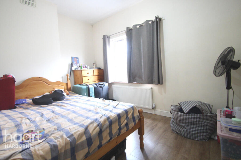 Additional image 6 of Harborne Park Rd, Harborne