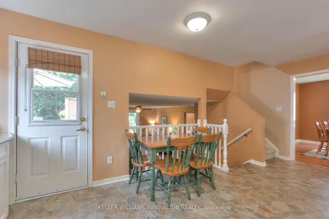 Additional image 16 of 53 Biehn Dr