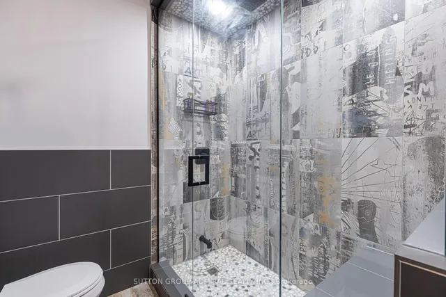 Additional image 21 of 24 Hucknall Rd