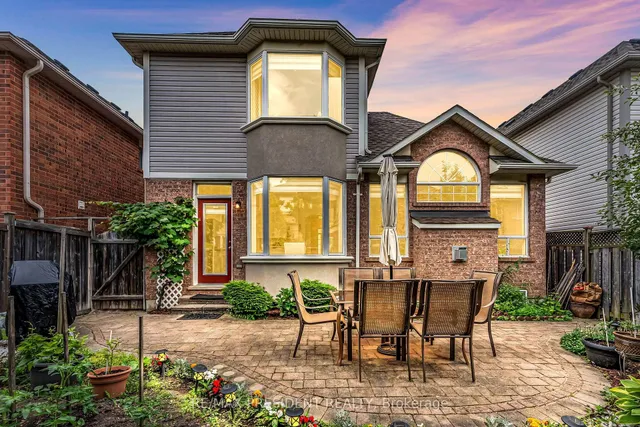 房产图片 41 - 670 Irving Terr