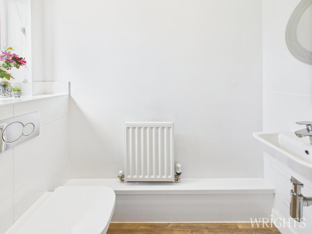 Additional image 15 of Appletree Way, Welwyn Garden City, AL7