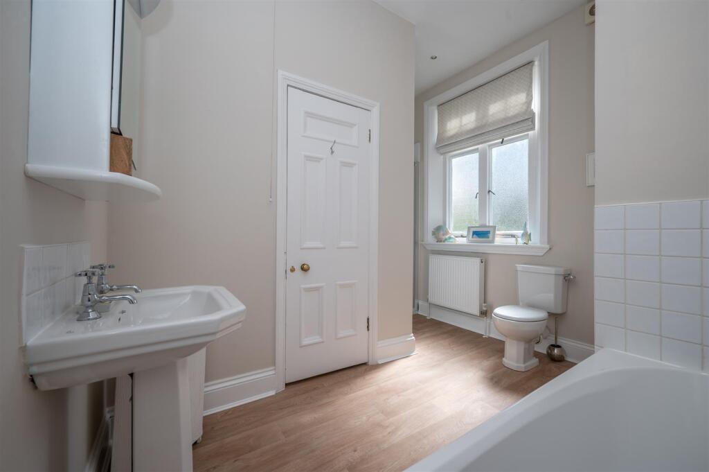 Additional image 25 of Westfield Road, Edgbaston, Birmingham, B15