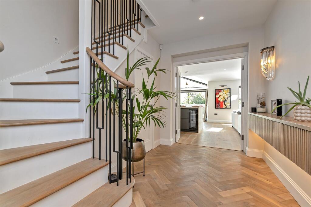 Additional image 8 of Abbey Avenue, St. Albans