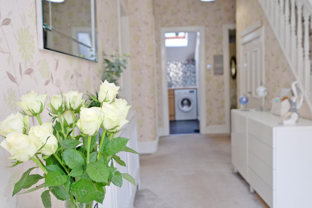 Additional image 24 of 73 Clifton Road, Aberdeen, AB24