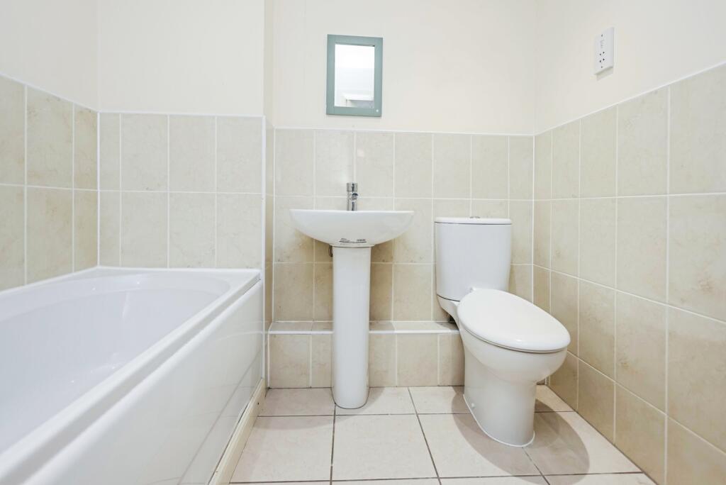 Additional image 14 of Horseshoe Crescent, Great Barr, Birmingham, B43