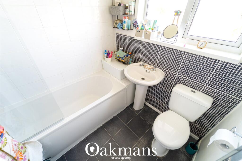 Additional image 12 of Woolacombe Lodge Road, Selly Oak, Birmingham, B29