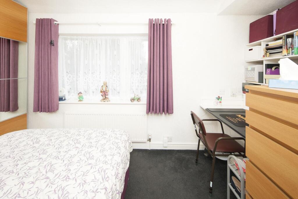 Additional image 12 of Yarnfield Road, Birmingham