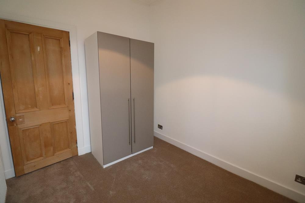 Additional image 10 of Watson Street, Ground Floor Right, AB25