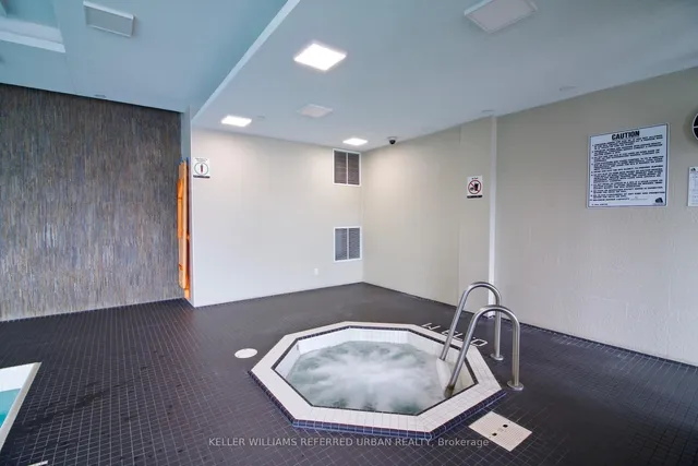 Additional image 39 of 30 Herons Hill Way Unit 2009