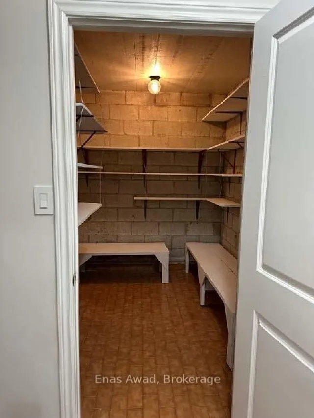 Additional image 48 of 25 Mulholland Ave