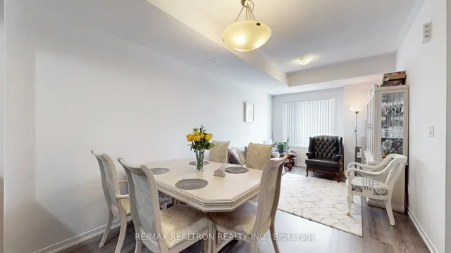 房产图片 10 - 多伦多第十二街260号第5单元