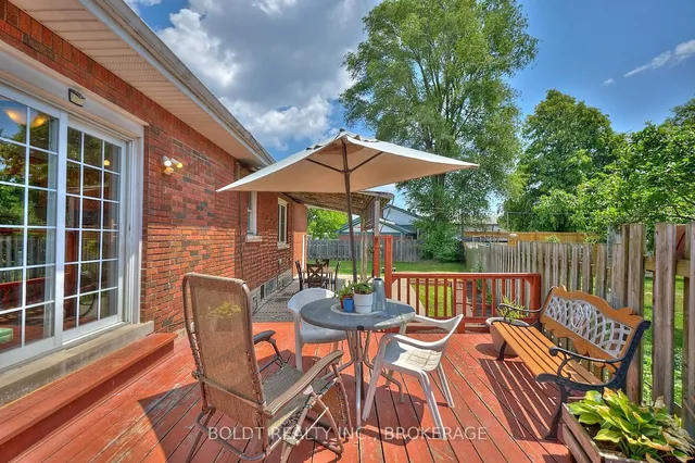 Additional image 31 of 79 Felker Ave