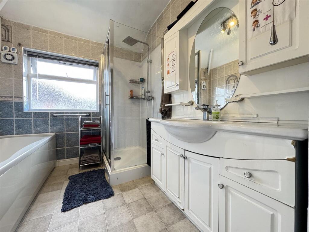 Additional image 41 of Ebley Road, Handsworth Wood, Birmingham