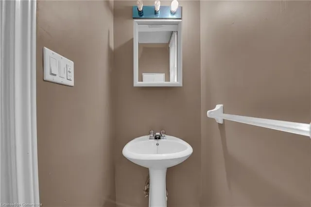 Additional image 14 of 738 King St