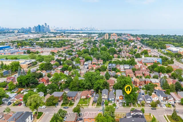 Additional image 41 of 19 Twenty Fourth St