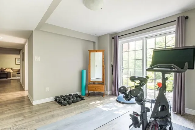 Additional image 41 of 35 Butternut Grove Lane