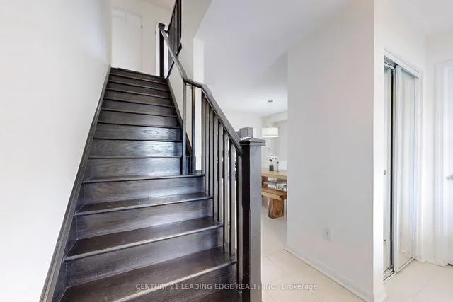 Additional image 24 of 354 Schreyer Cres