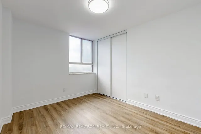 Additional image 27 of 1 Massey Sq Unit 1506