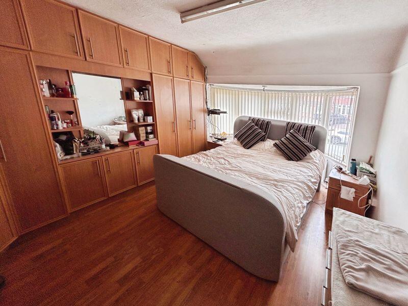 Additional image 8 of Leopold Avenue, Handsworth Wood, Birmingham, B20 1EU