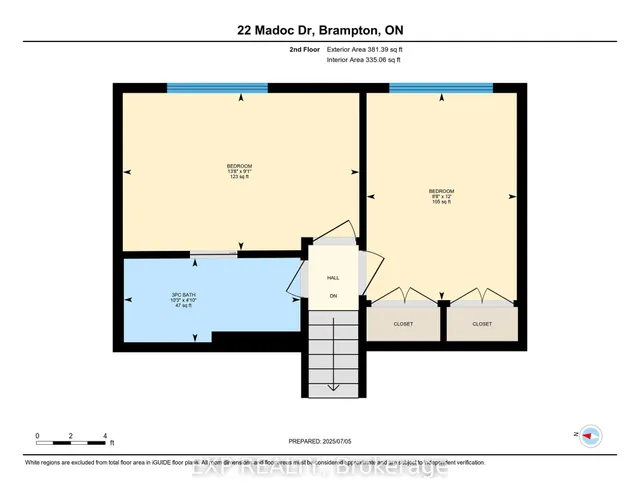 Additional image 45 of 22 Madoc Dr