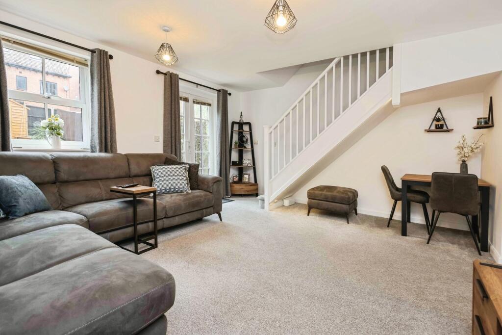 Additional image 2 of Nether Hall Avenue, Great Barr, Birmingham, B43