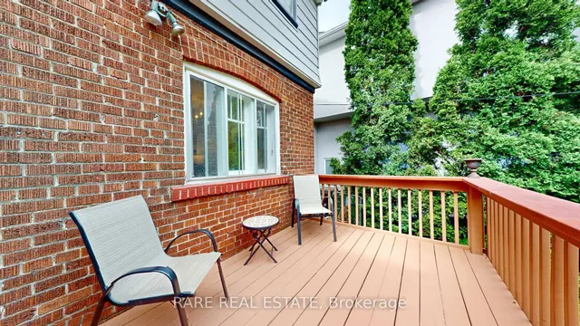 Additional image 30 of 81 Bowood Ave