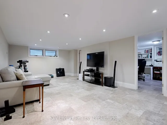 Additional image 28 of 26 Wilberton Rd