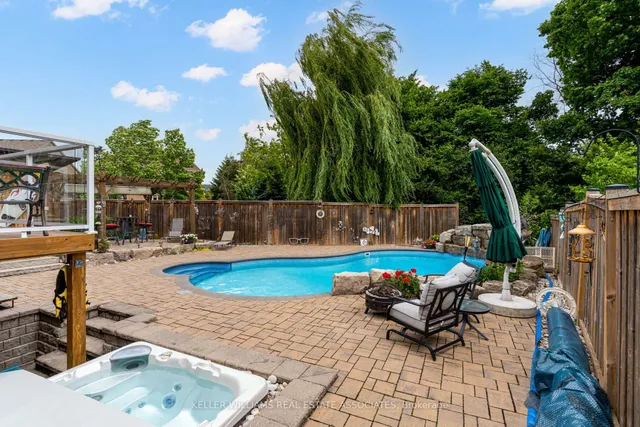 Additional image 47 of 20 Cannington Cres