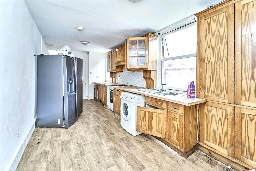 Additional image 5 of Carlyle Road, Edgbaston, B16