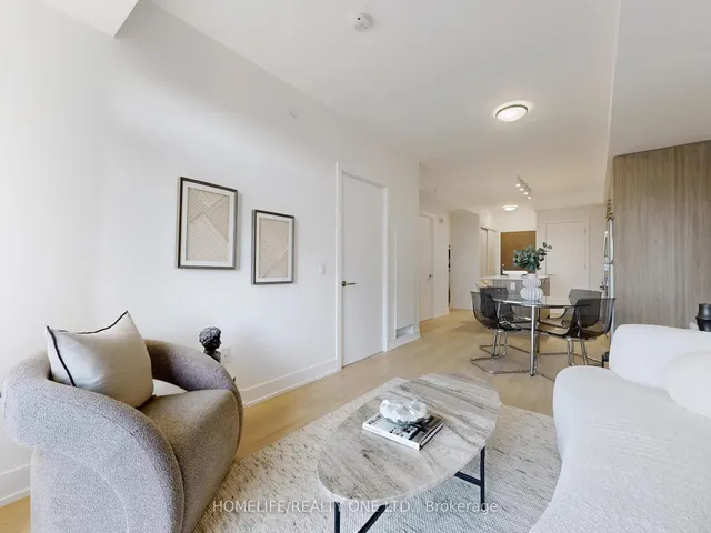 Additional image 8 of 1331 Queen St Unit 402