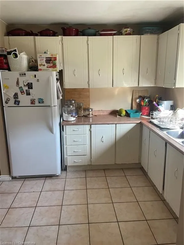 Additional image 2 of 10 Angus Rd Unit 35