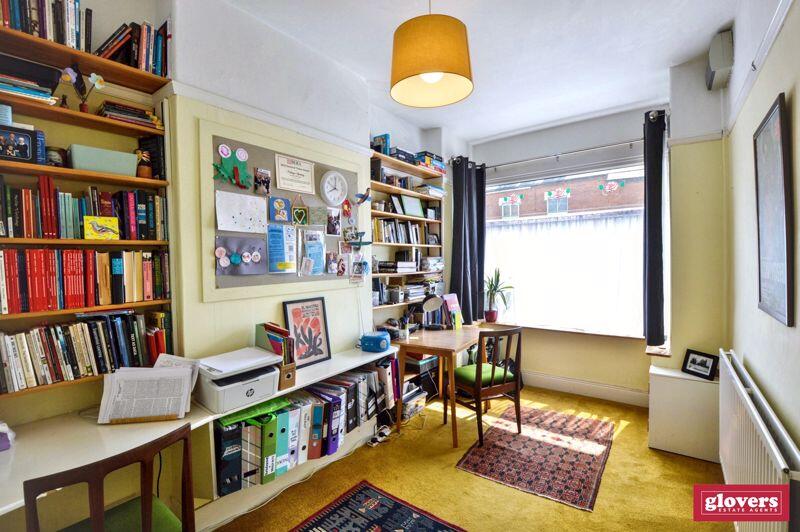 Additional image 23 of Grange Road, Kings Heath, Birmingham, B14