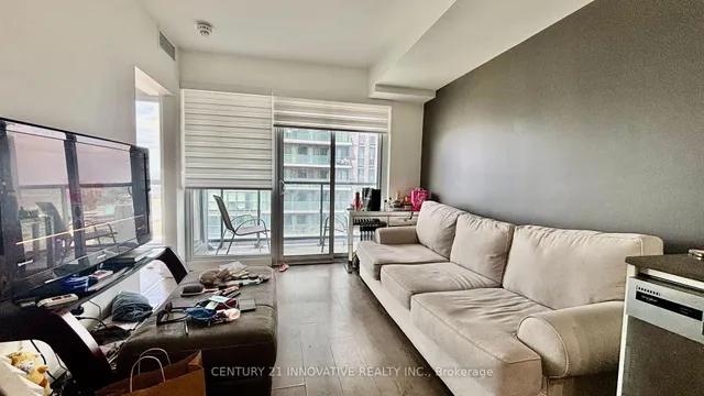 Additional image 15 of 2 Sonic Way Unit 2003