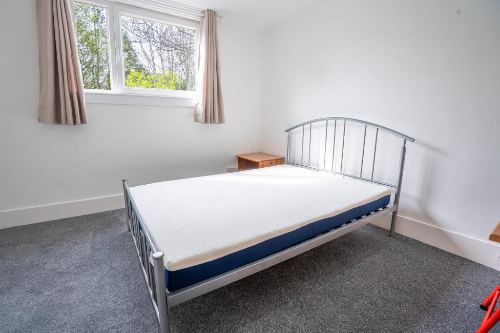 Additional image 3 of 415 Clifton Road, Hilton, Aberdeen, AB24