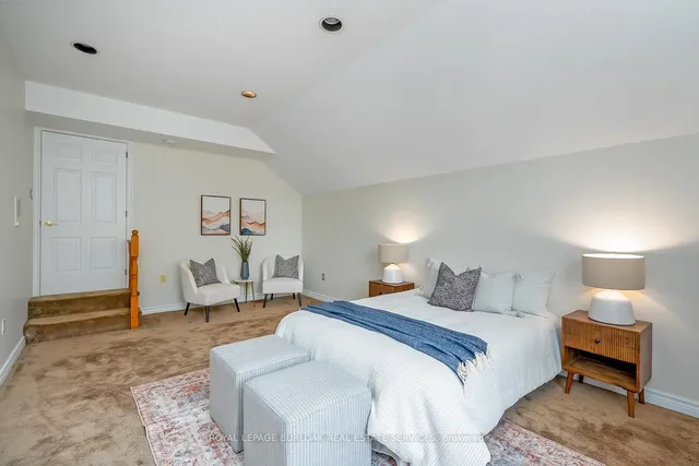 房产图片 25 - 温诺纳公园路11号