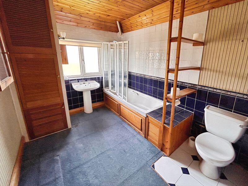 Additional image 14 of Lloyd Road, Handsworth Wood, Birmingham, B20 2NE