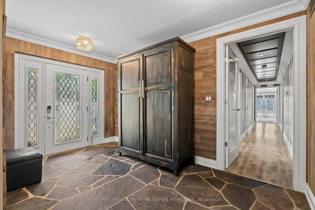 Additional image 5 of 16 Lakeshore Dr