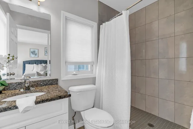 房产图片 30 - 40 Netherwood Rd