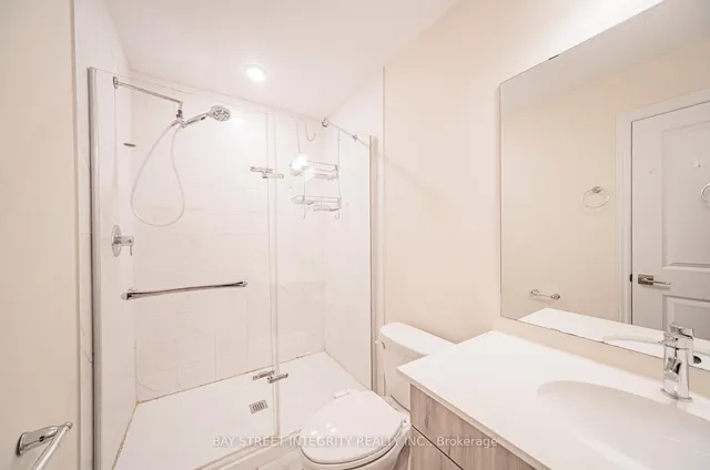 Additional image 33 of 30 Times Square Blvd Unit 246