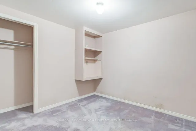 Additional image 38 of 459 Glenashton Dr