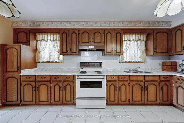 Additional image 35 of 24 Pendeen Ave