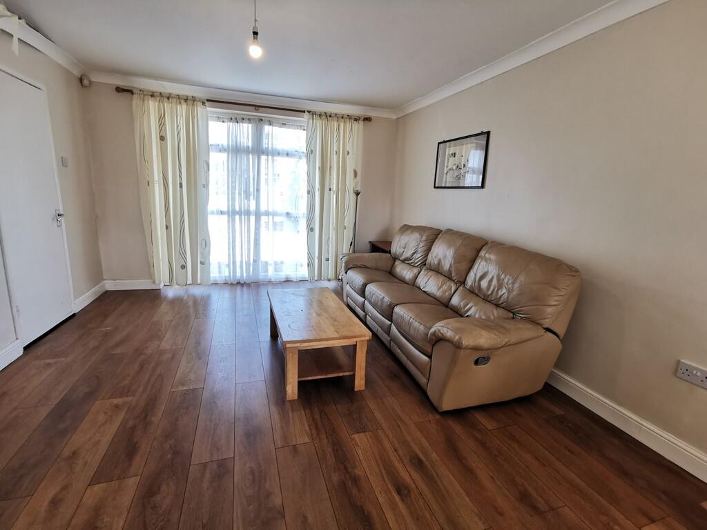 Additional image 16 of Christopher Road, Birmingham B29 6QJ