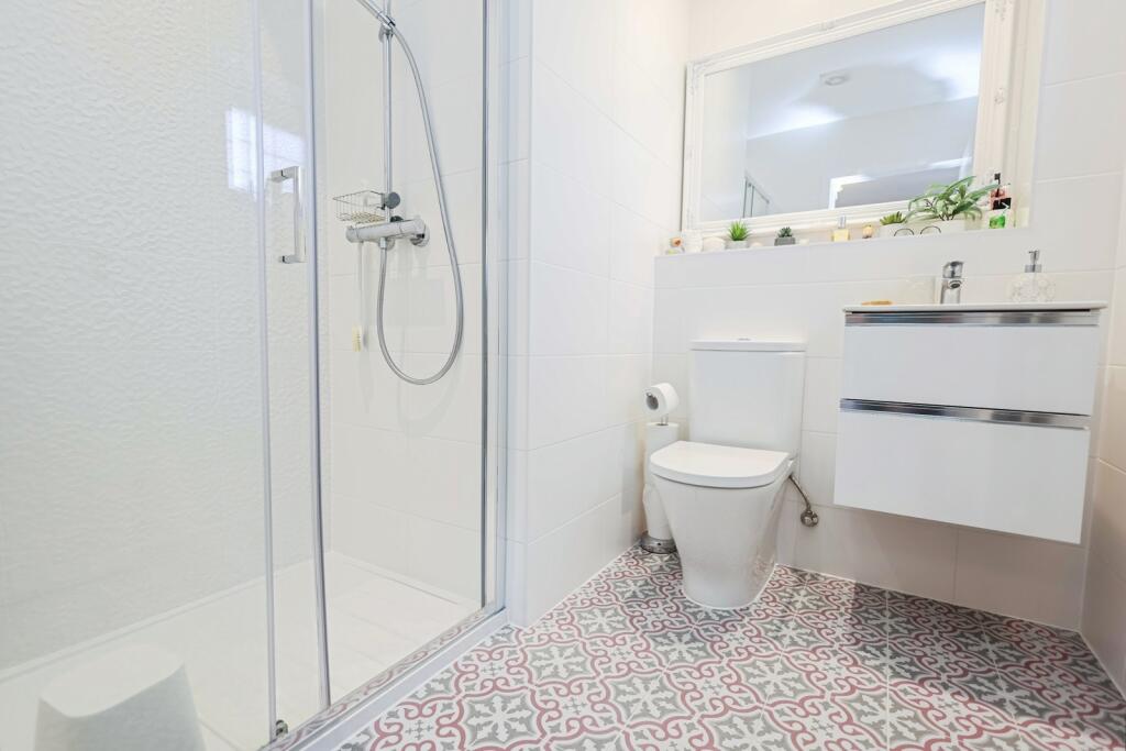 Additional image 13 of Club Lane, BIRMINGHAM, West Midlands, B31