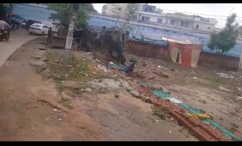 Additional image 3 of Matiyari, Lucknow