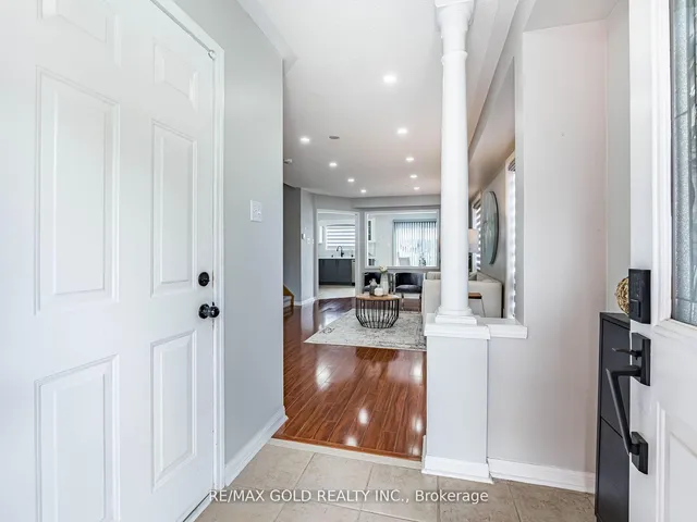 Additional image 3 of 7 Dunlop Crt