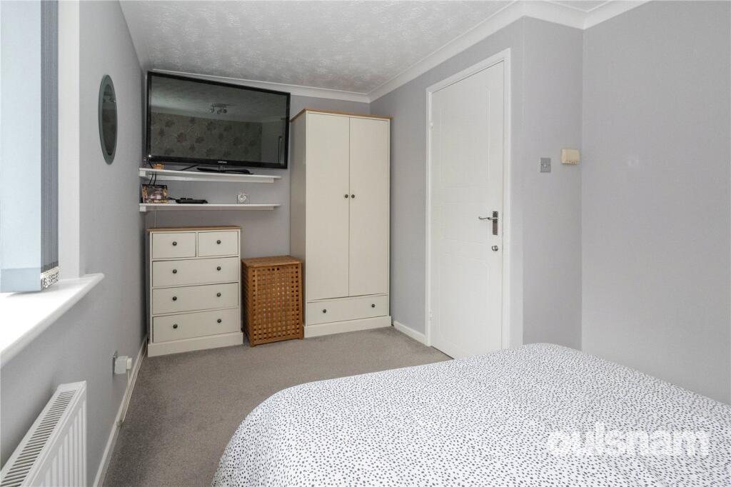 Additional image 10 of York Close, Bournville, Birmingham, B30