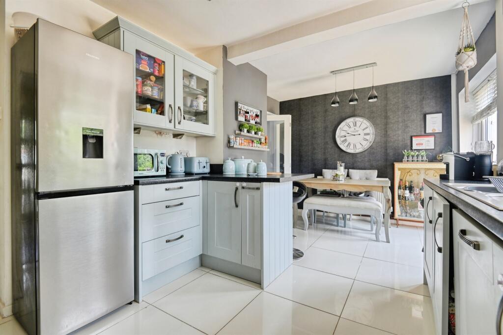 Additional image 8 of Longmeadow Crescent, Birmingham