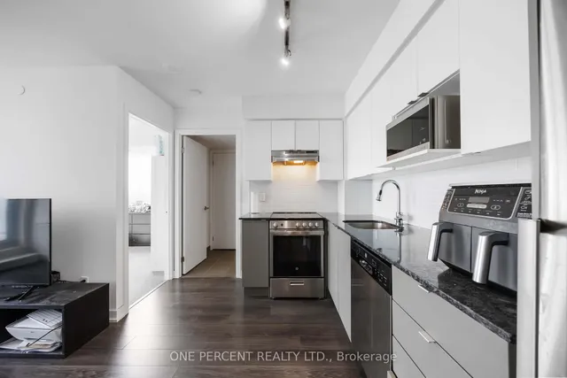 Additional image 12 of 120 Varna Dr Unit 811